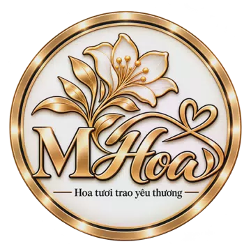 Shop hoa tươi Xã Nam Trạch Quảng Trị - Chọn hoa theo câu chuyện của bạn